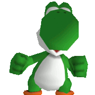 17124