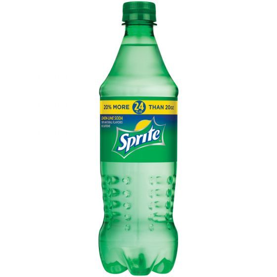 1587794660845