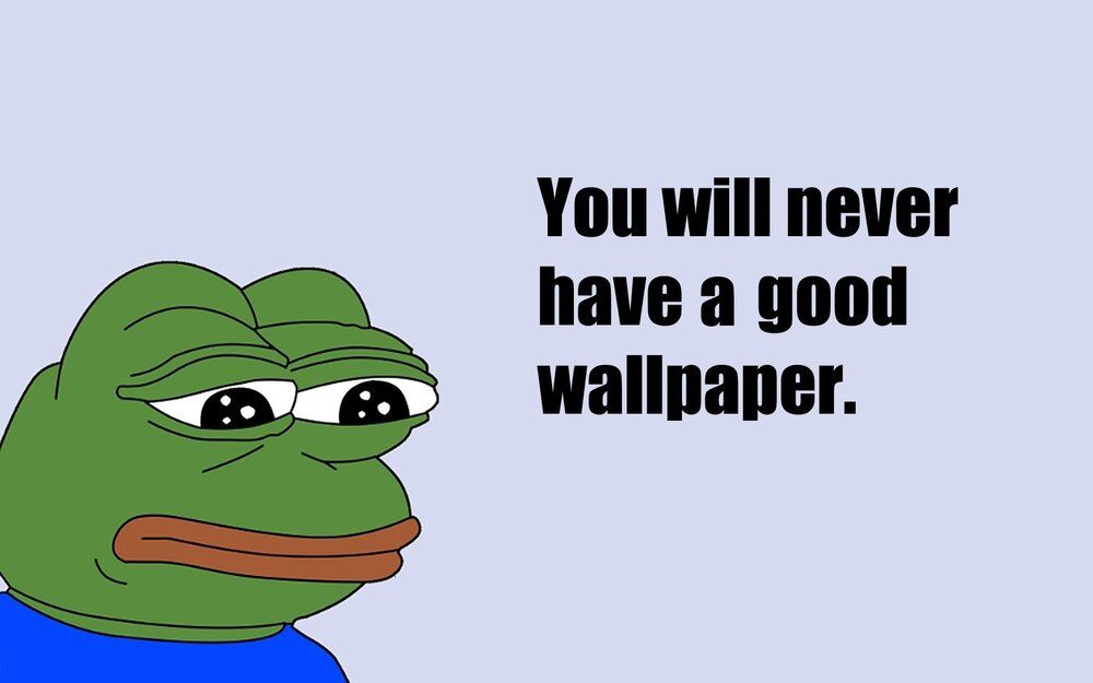 6403