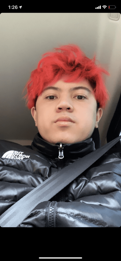 9ABCE7DC 064B 4EAE A476 153EF5766873