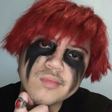 BBF61446 56DE 4245 82C2 4BE3F0AF7E5E