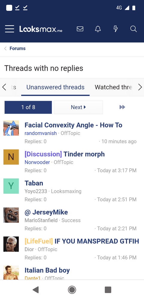 Screenshot 20200425 170812