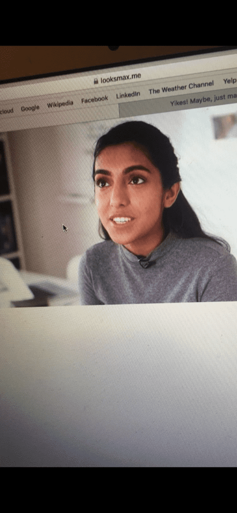 7C593F39 BFA2 461B 8F0D 08A5FCF90505