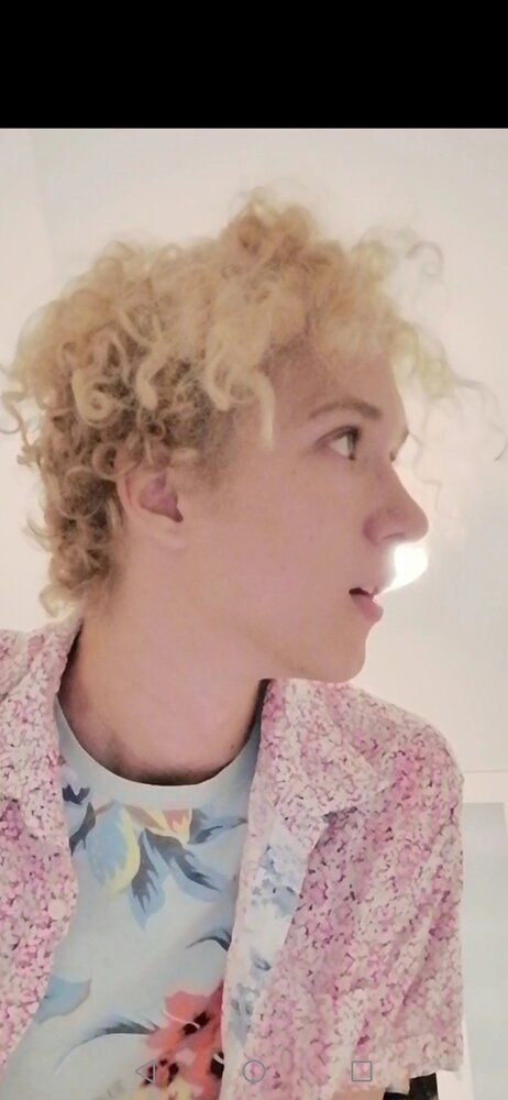 Screenshot 20200423 104323 comandroidgallery3d