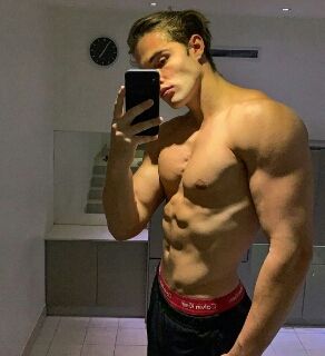 430449113227646627000