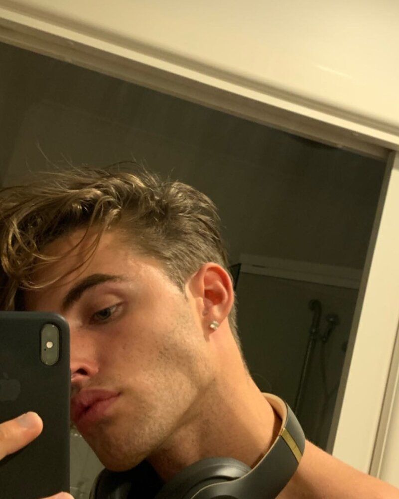 IMG 20200402 132517 178