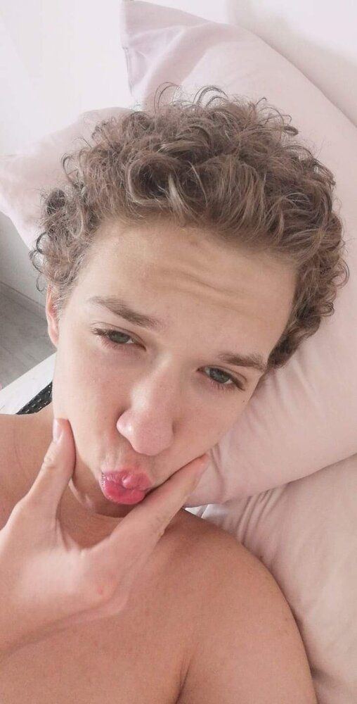 Received 198559134705154