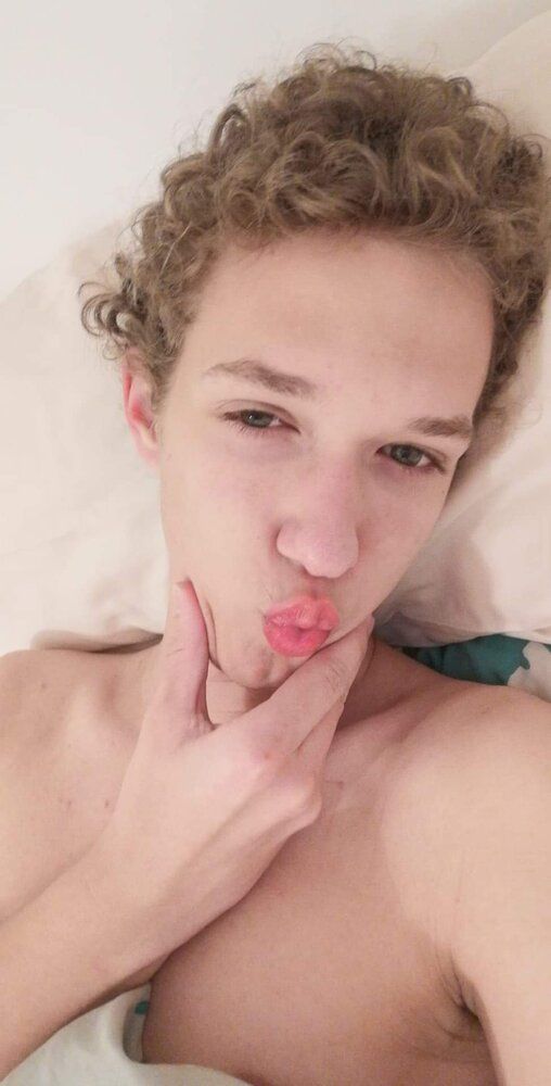 Received 2582864371836228