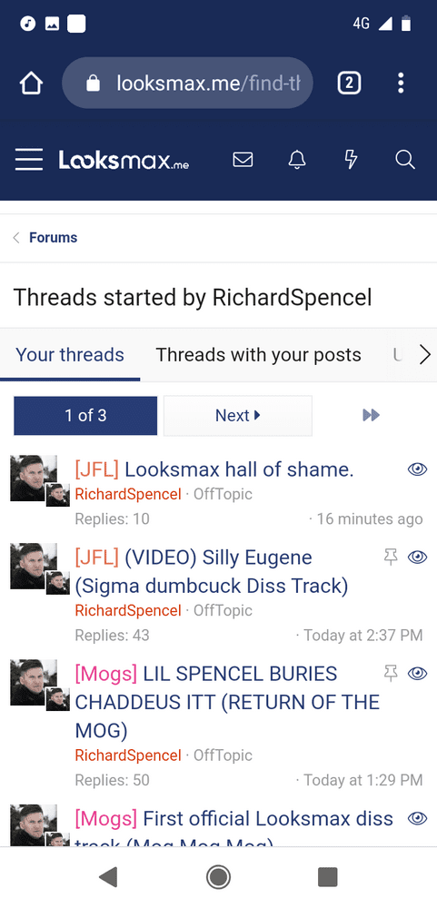 Screenshot 20200425 202526