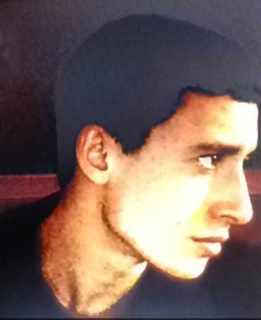 8CBFB799 3990 4EED B49E C85E295BB178