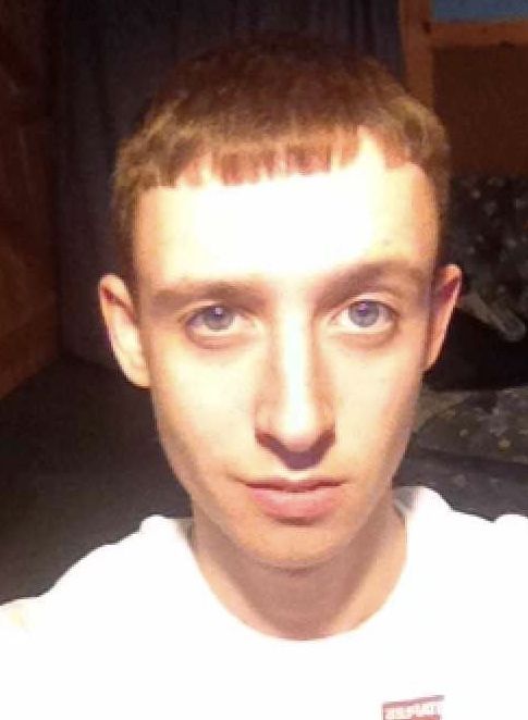 5786639B 44BA 43E5 BE93 4BABAD8C6FC0