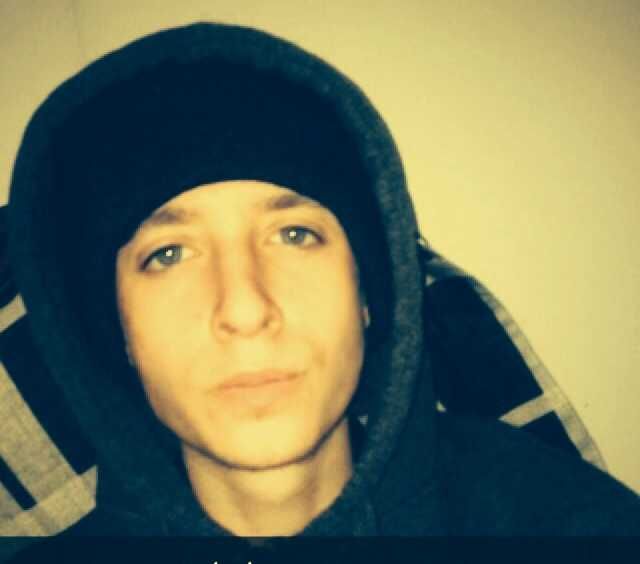 6014311D 3962 4B6C BA93 EF61022BAC21