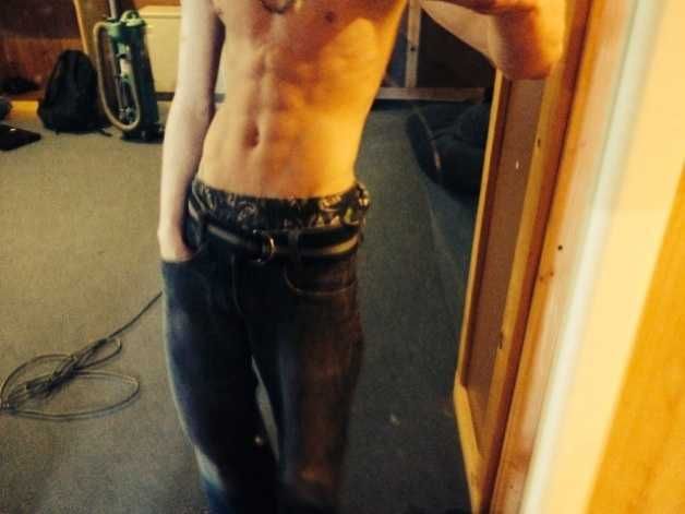 9C6A61F7 E6E7 4B77 B146 E82BC8D4495F