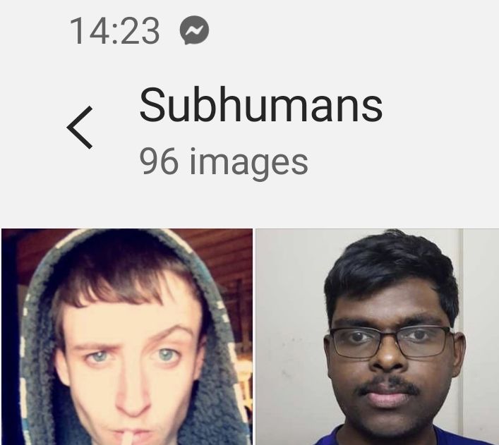 SmartSelect 20200425 142349 Gallery