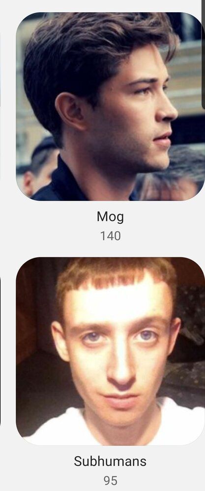 SmartSelect 20200425 143013 Gallery