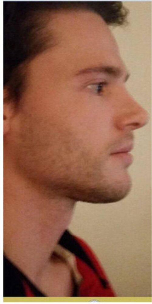 SmartSelect 20200425 145003 Firefox