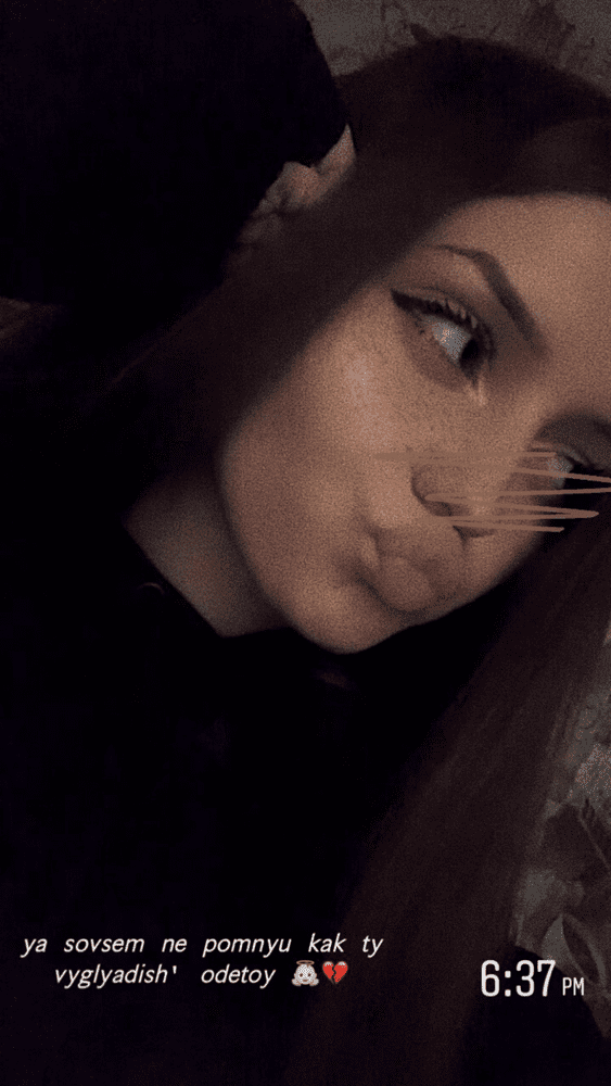 Screenshot 20200317 013303