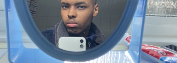 D88EA816 27B8 482B 9B5C C79EA235905A