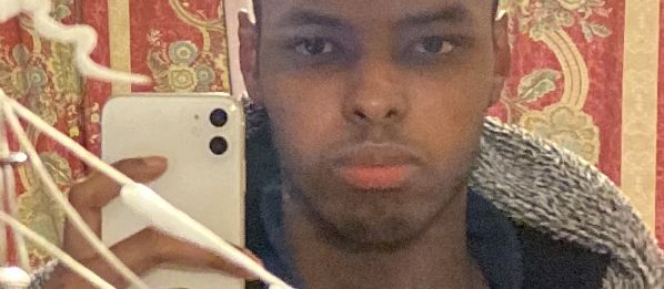 EEBED9A0 59B3 42F2 91A1 8A4AB5D00660