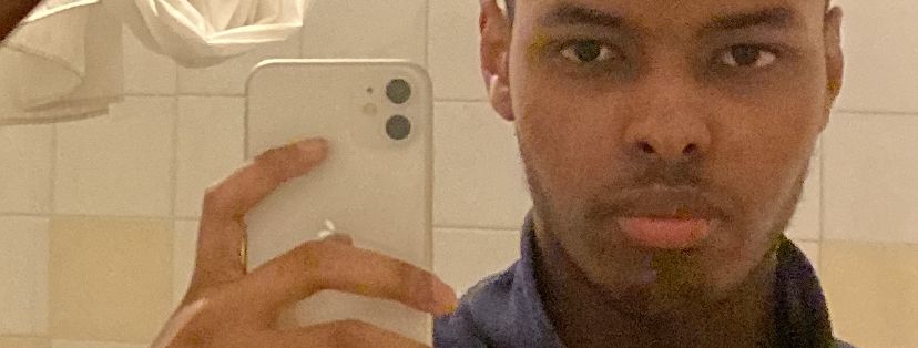 6B640ECF EC76 4B84 B250 DD100DB6D3BE