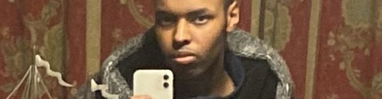 E4150CA4 08A3 46A6 999C 631D74D751F6