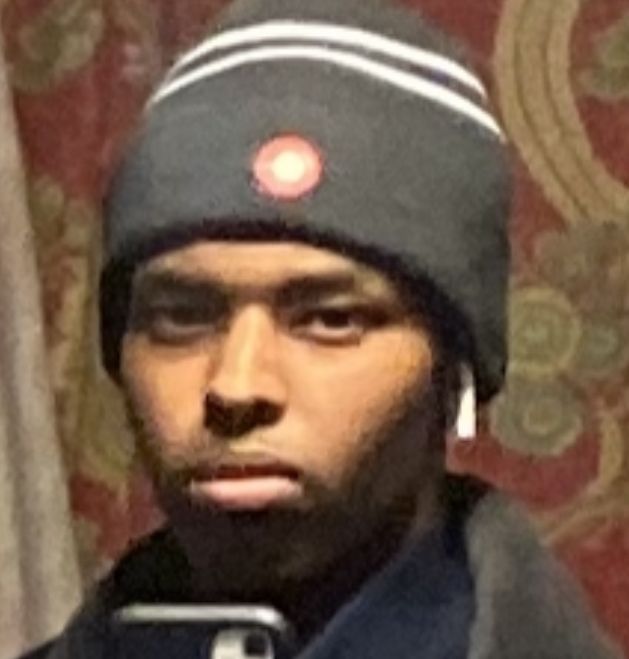 CA8228DB A3B4 48E4 AD96 3E9E7E9B3143