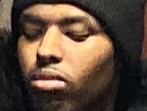 EAE2E99F E087 42F0 9E44 4584EFC257F0