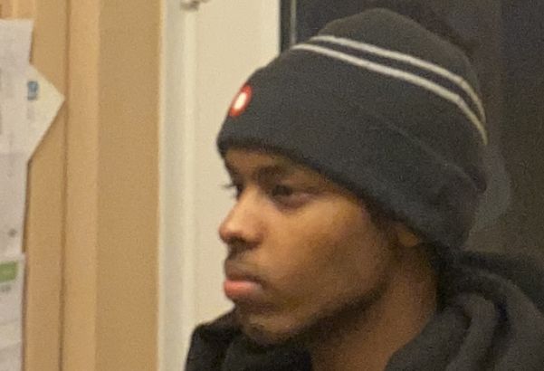 6C9343E0 67FF 4DDB BE4C B229752592C3