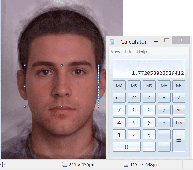 10eb70ff6453cf88e4dbaaa4877fe114