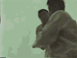Giphy 30