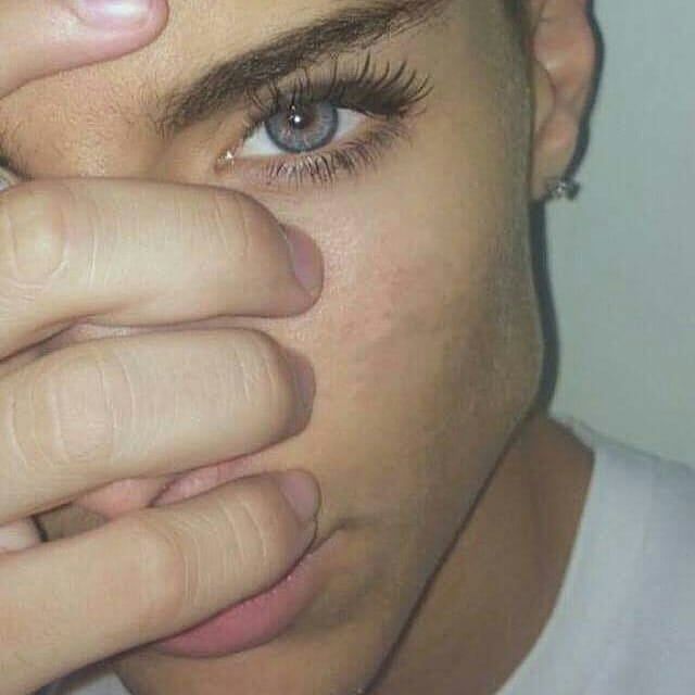 IMG 20200422 003034 293