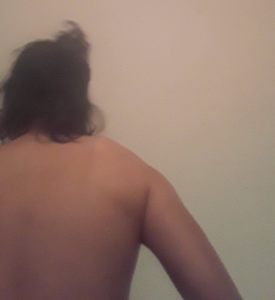 2CA57CB4 9C43 462E BEDA D33E43A16D9A