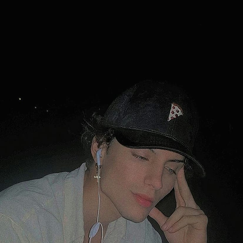 IMG 20200423 094501 825