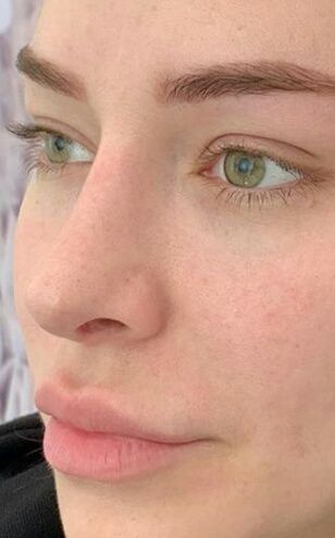 Screenshot 2020 04 25 18 44 25 854 comandroidchrome