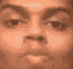 1587830846494