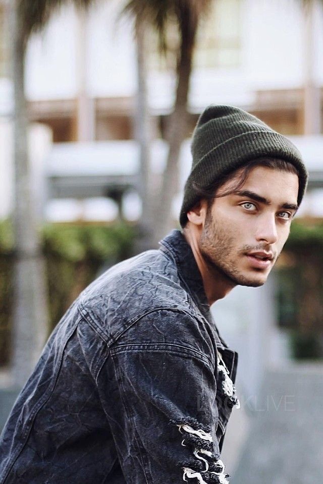 B267CF18 9B85 4921 ABB1 F3B435FB4E16