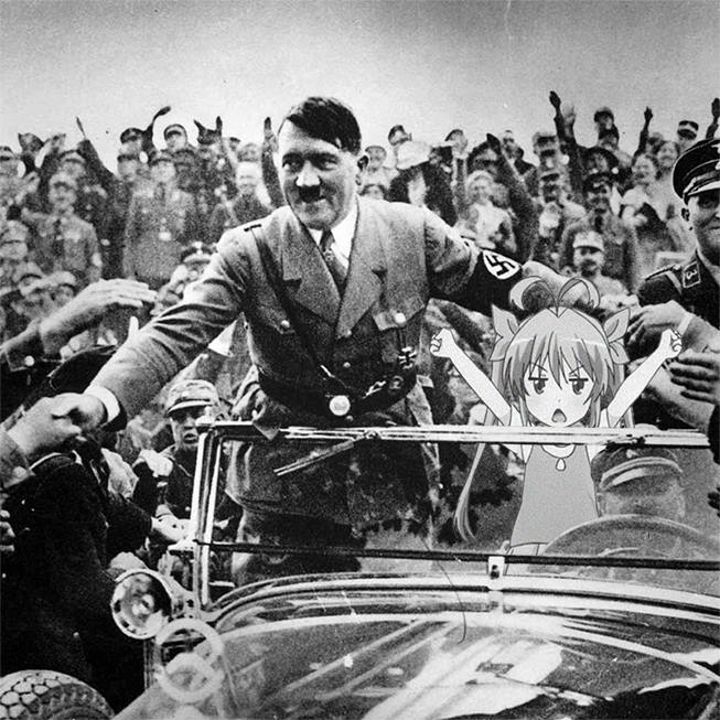 1476581935 8751608