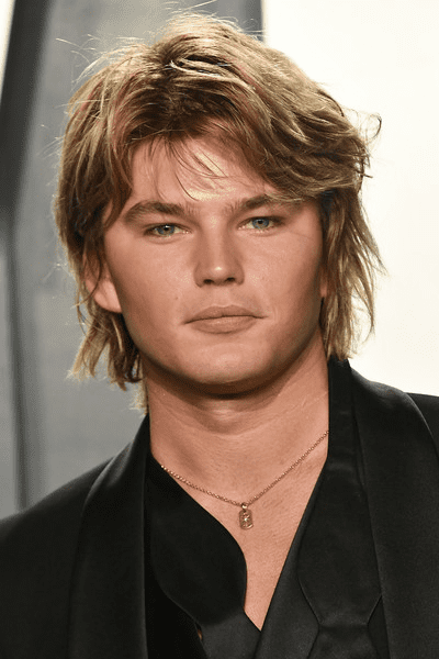 0DF76DE3 AB5C 4069 A761 380FB1CEEDC4