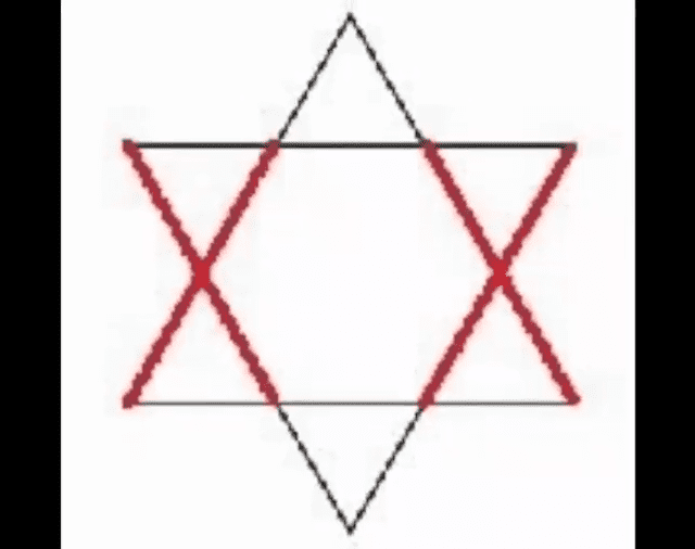 1587834727346