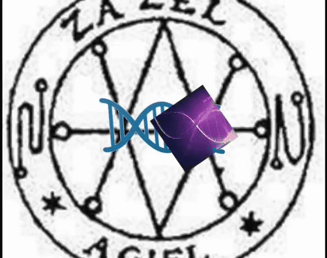 1587834767317