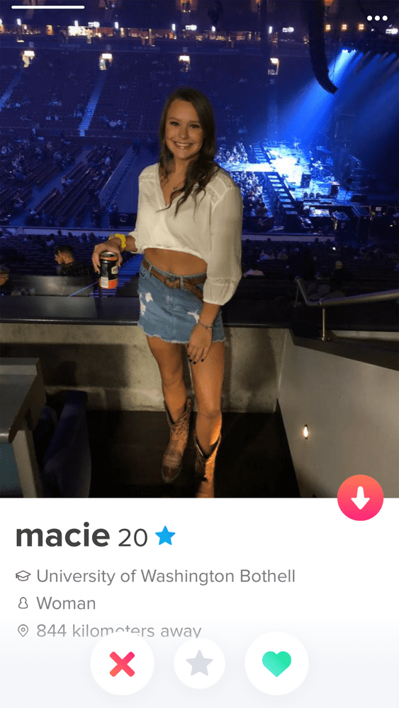 2DACCF7B B102 4CE5 9595 3D99BE04A836