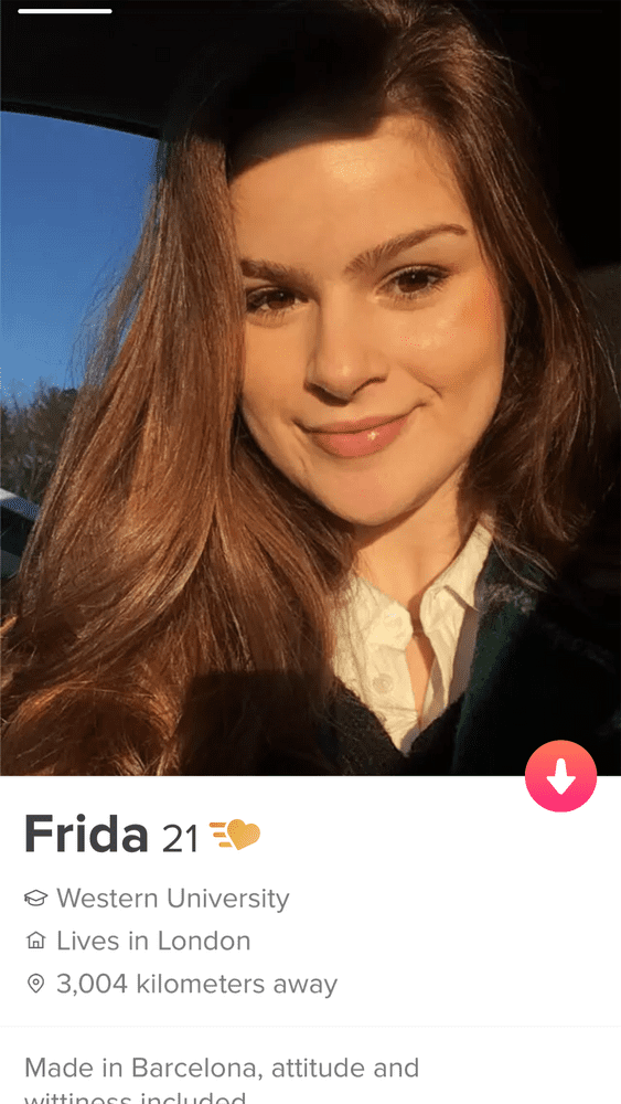 2CEDCFE1 A199 4FFB 9E09 AE50A3AD2A8D