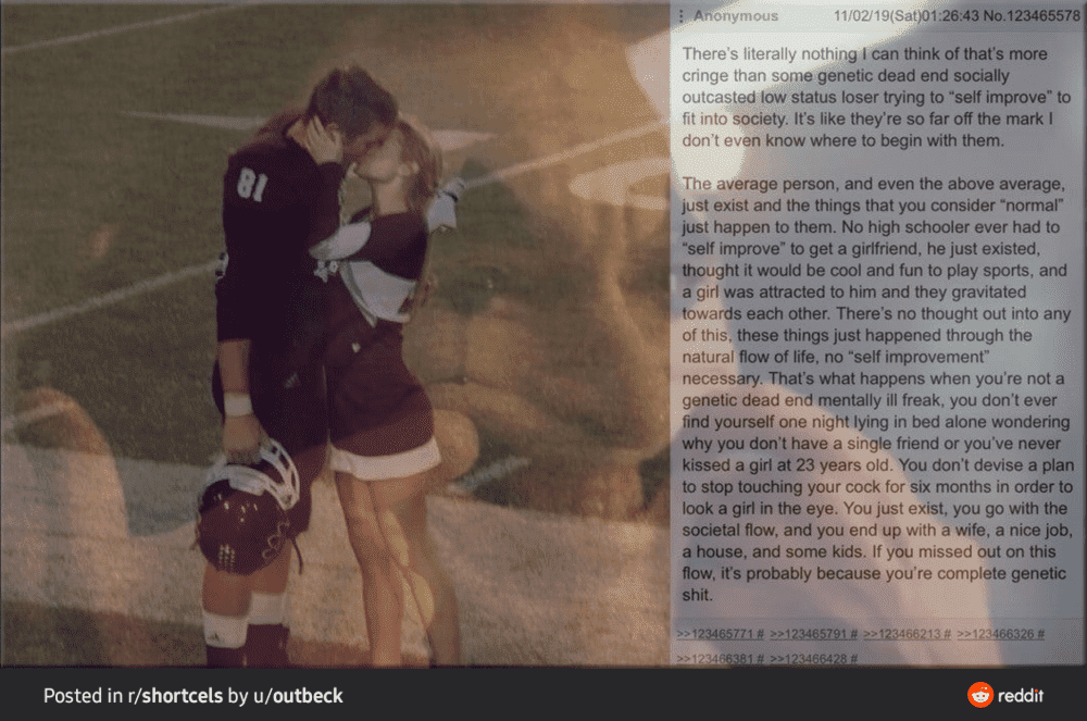 E676BED6 300C 4962 840E 42E7FA1A3878