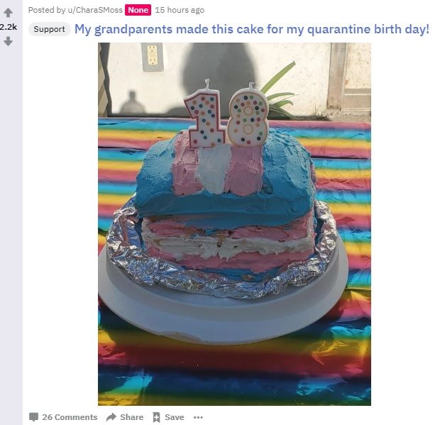 Okboomer
