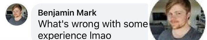 Cuck