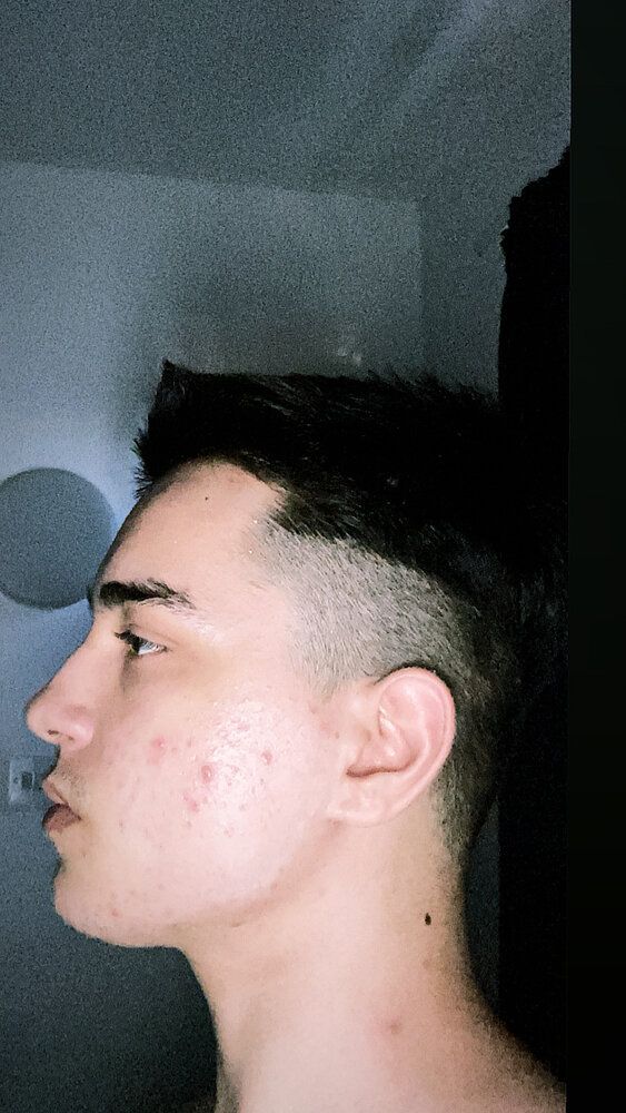 9ADADDE2 80FA 46E1 9426 A228AF56A4B2