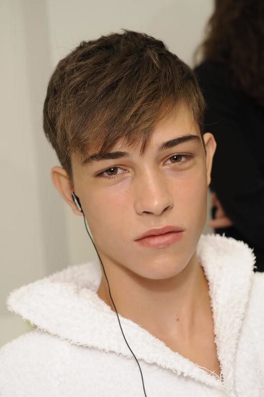 532full francisco lachowski