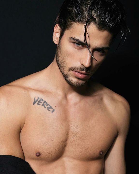 68747470733a2f2f73332e616d617a6f6e6177732e636f6d2f776174747061642d6d656469612d736572766963652