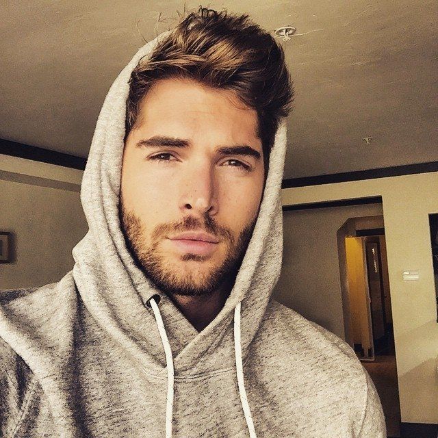 6822 nick bateman