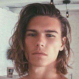 D1A1E358 DCA8 48E9 8557 52B18745E54F